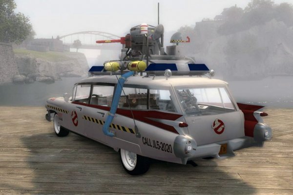 Kra14cc