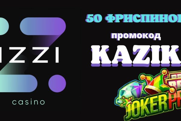 Kra9gl