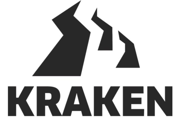 Кракен сайт регистрация