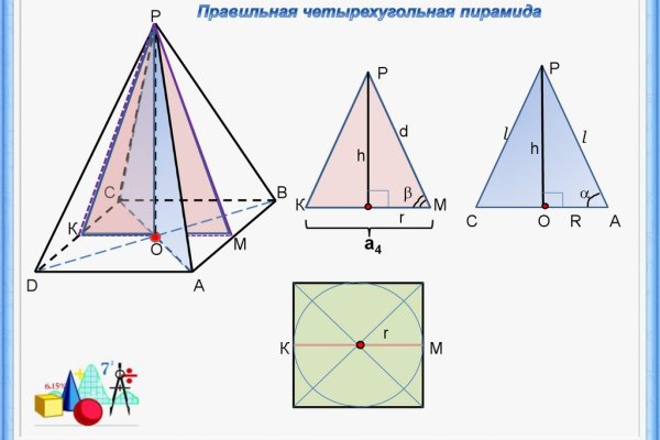 Кракен вход официальный сайт