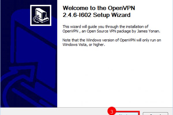 Kraken onion darknet zerkalo