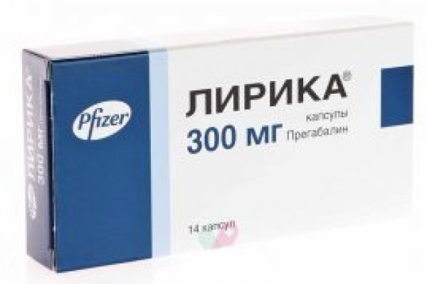 Кракен зайти зеркало