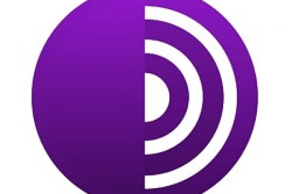 Кракен онион ссылки