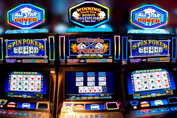 Кракен даркнет зайти