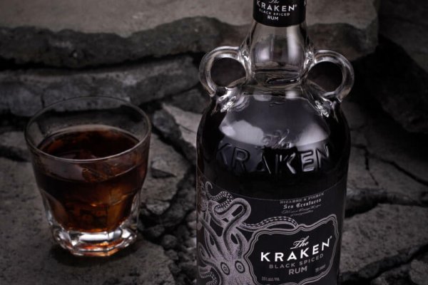 2 krn
