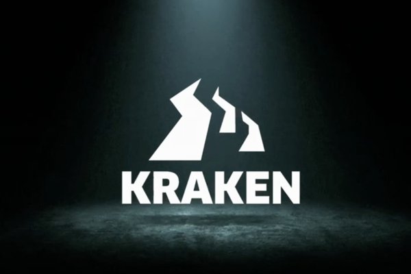 Тор для кракена