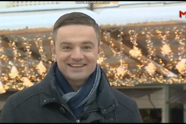 Кракен сайт закладок
