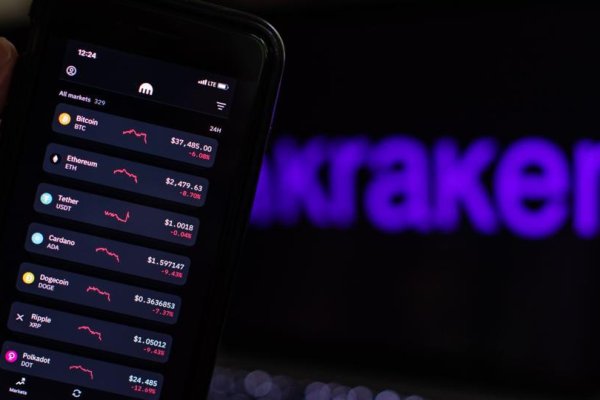 Магазин кракен дарк