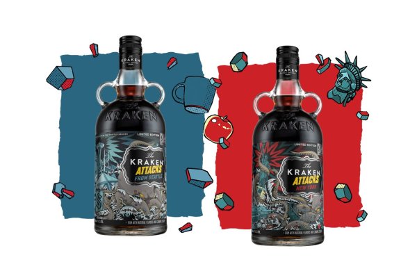 Kraken магазин ссылка