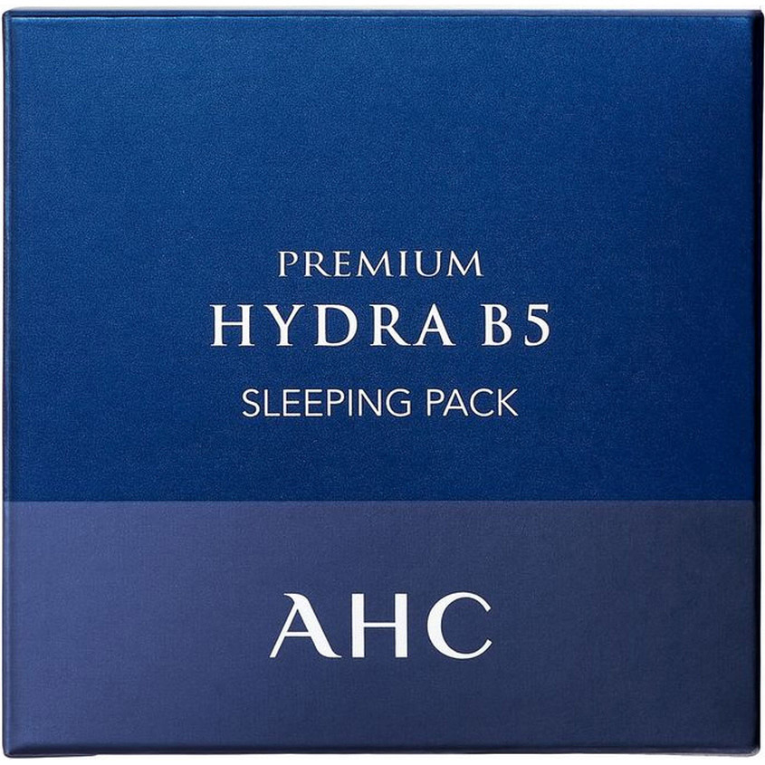 Почему не могу зайти на кракен