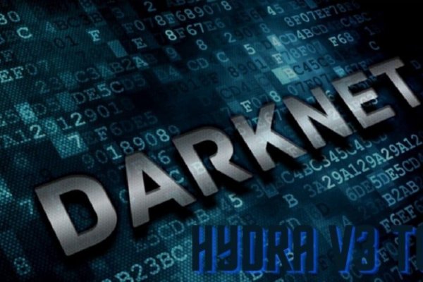 Kraken marketplace darknet