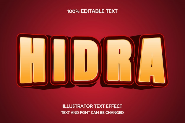 Восстановить аккаунт на кракене